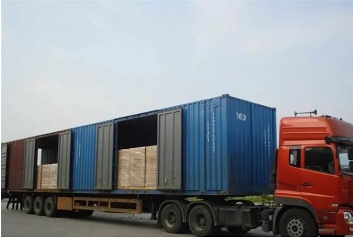 泉州到围场满族蒙古族自治县整车运输