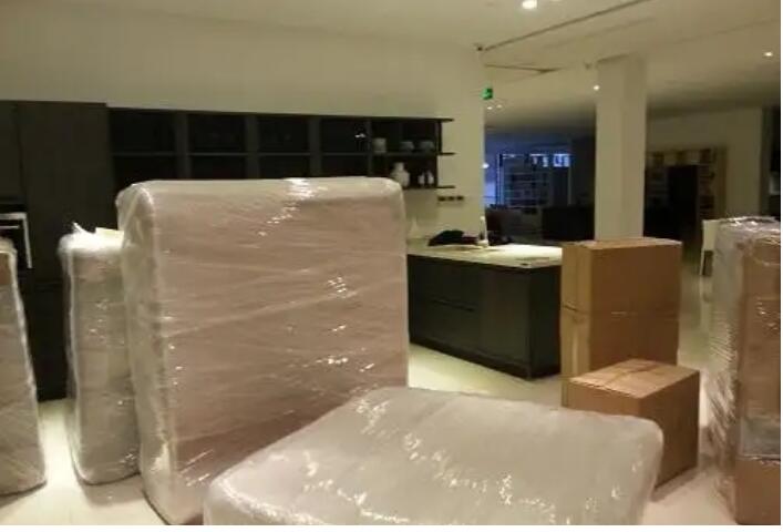 泉州到围场满族蒙古族自治县长途搬家