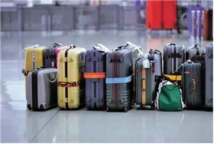 泉州到围场满族蒙古族自治县行李托运