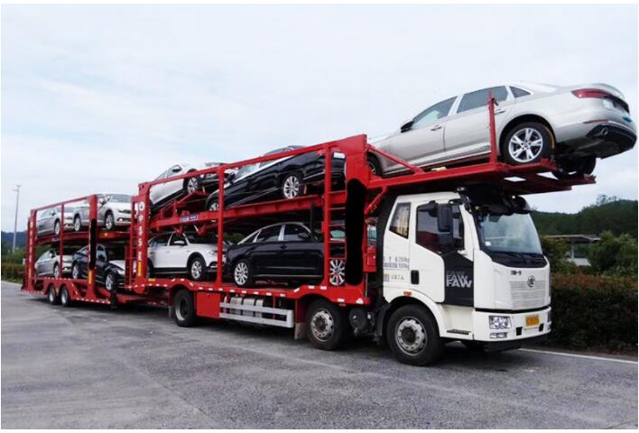 泉州到围场满族蒙古族自治县轿车托运